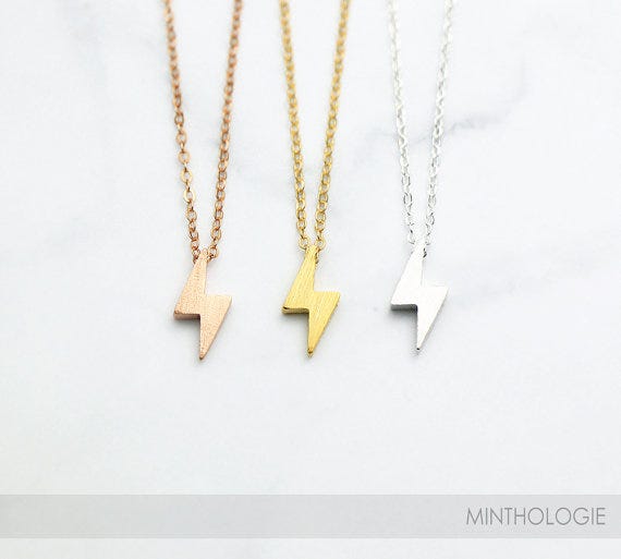 harry potter gift guide picture